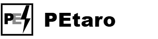 PEtaro